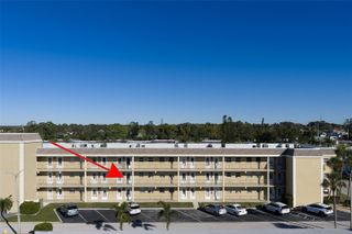 1 BOCA CIEGA POINT BOULEVARD 212, St Petersburg, FL 33708