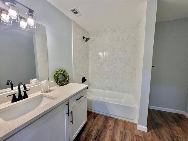 508 E Franklin Street, Hillsboro, TX 76645