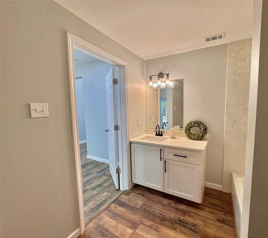 508 E Franklin Street, Hillsboro, TX 76645