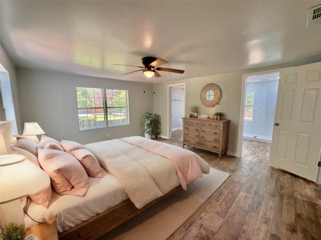 508 E Franklin Street, Hillsboro, TX 76645