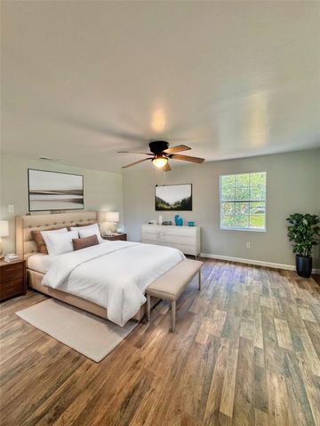 508 E Franklin Street, Hillsboro, TX 76645