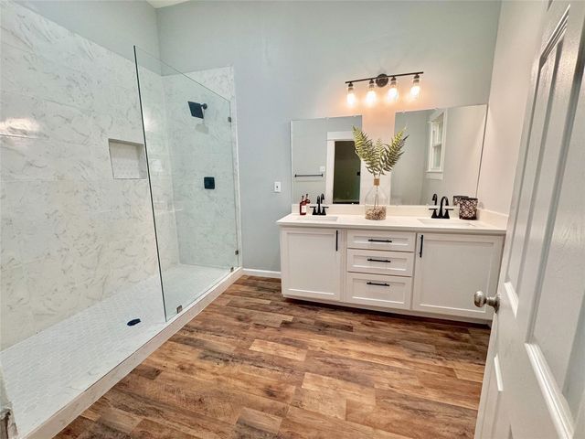 508 E Franklin Street, Hillsboro, TX 76645