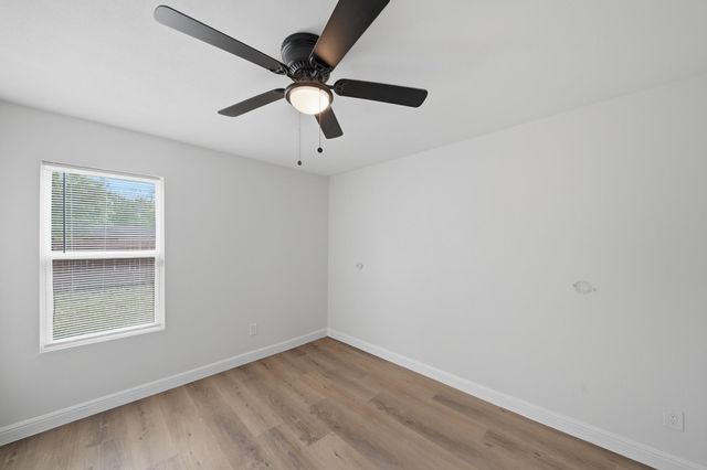 5207 Enyart Street, Houston, TX 77021