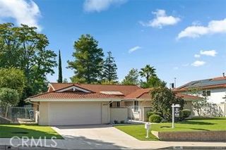 4635 Nomad, Woodland Hills, CA 91364