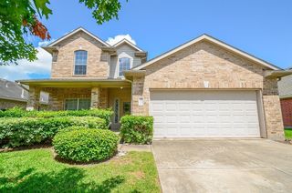 1210 Gibbons Court, Rosenberg, TX 77471