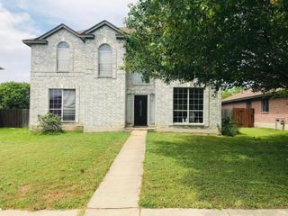 1012 Black Locust DR, Pflugerville, TX 78660