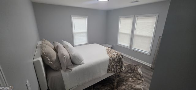 436 Tibbetts Street SE, Marietta, GA 30060