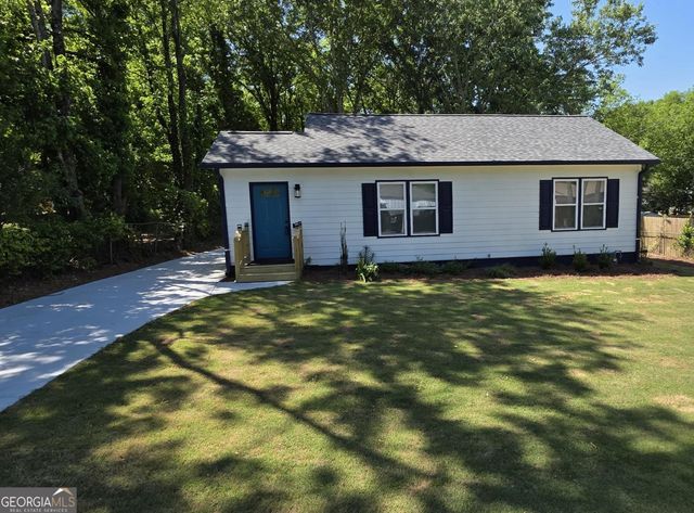436 Tibbetts Street SE, Marietta, GA 30060