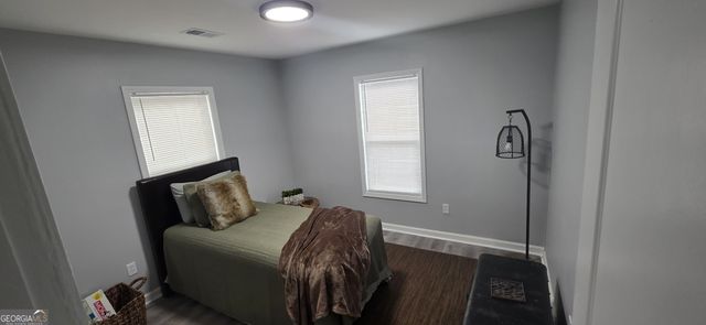 436 Tibbetts Street SE, Marietta, GA 30060