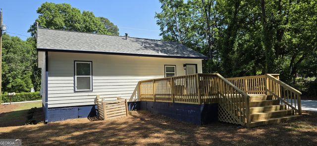 436 Tibbetts Street SE, Marietta, GA 30060