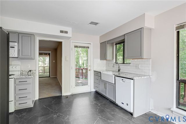 702 Gordon School Ct, North Chesterfield, VA 23236