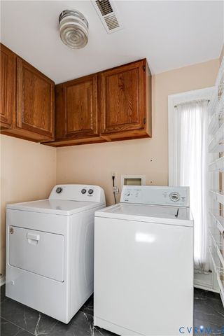702 Gordon School Ct, North Chesterfield, VA 23236