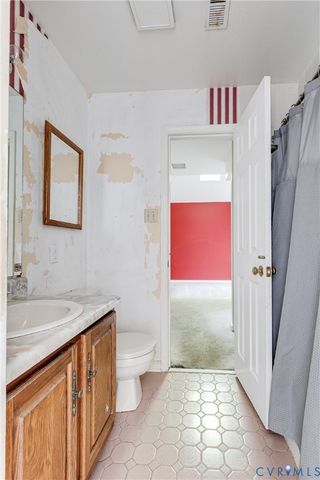 702 Gordon School Ct, North Chesterfield, VA 23236