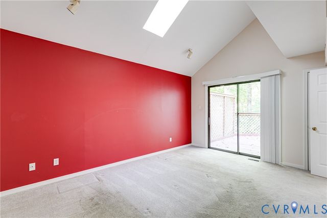 702 Gordon School Ct, North Chesterfield, VA 23236