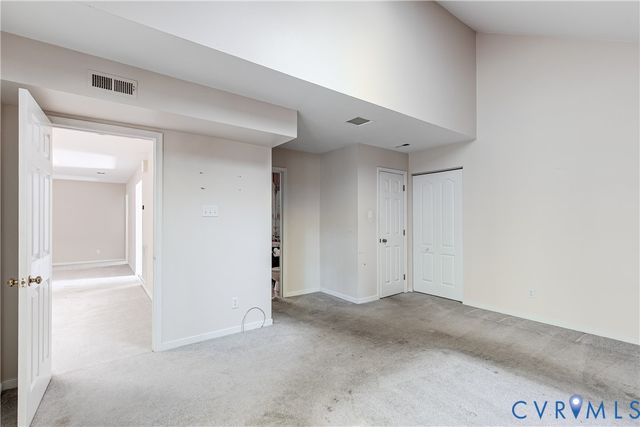 702 Gordon School Ct, North Chesterfield, VA 23236