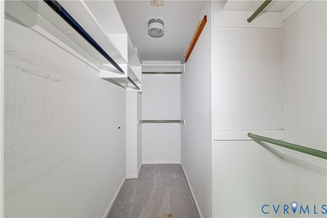 702 Gordon School Ct, North Chesterfield, VA 23236
