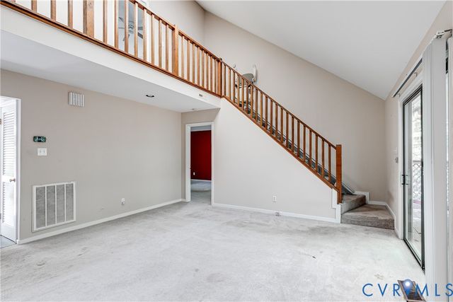 702 Gordon School Ct, North Chesterfield, VA 23236
