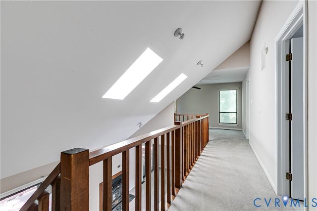 702 Gordon School Ct, North Chesterfield, VA 23236
