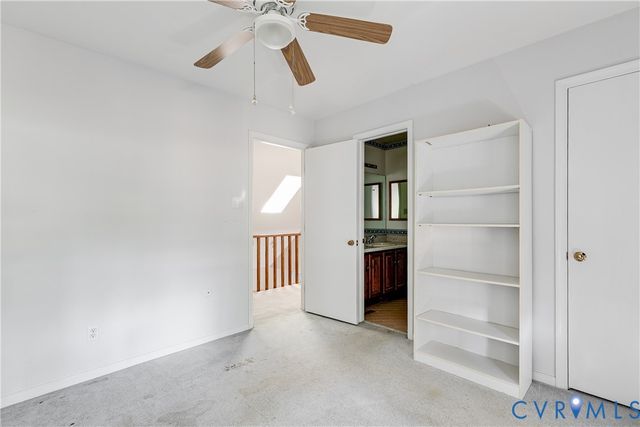 702 Gordon School Ct, North Chesterfield, VA 23236