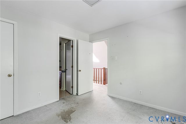 702 Gordon School Ct, North Chesterfield, VA 23236