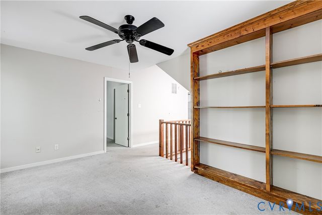 702 Gordon School Ct, North Chesterfield, VA 23236