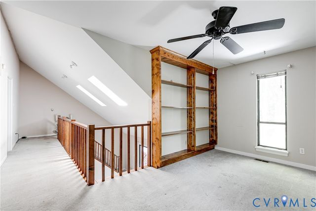 702 Gordon School Ct, North Chesterfield, VA 23236