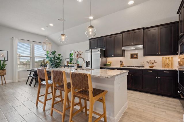 637 Cypress Forest DR, Kyle, TX 78640