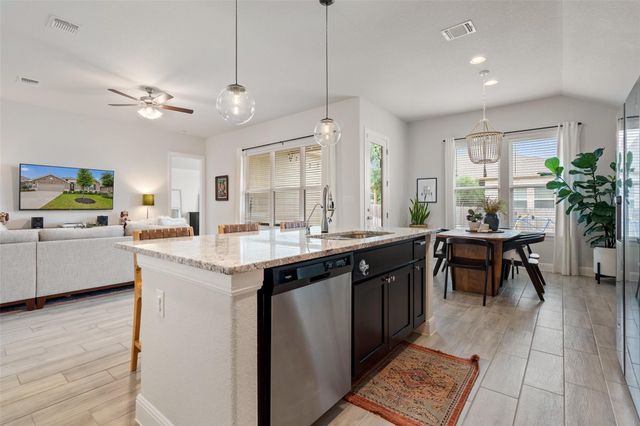 637 Cypress Forest DR, Kyle, TX 78640