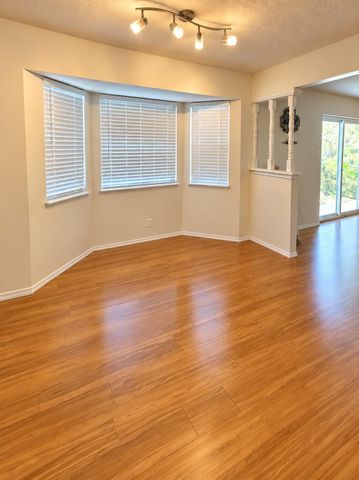 3708 Chelwood Drive NE, Albuquerque, NM 87111