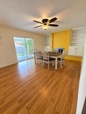 3708 Chelwood Drive NE, Albuquerque, NM 87111