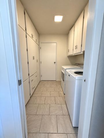 3708 Chelwood Drive NE, Albuquerque, NM 87111