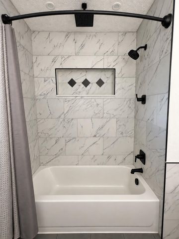 3708 Chelwood Drive NE, Albuquerque, NM 87111