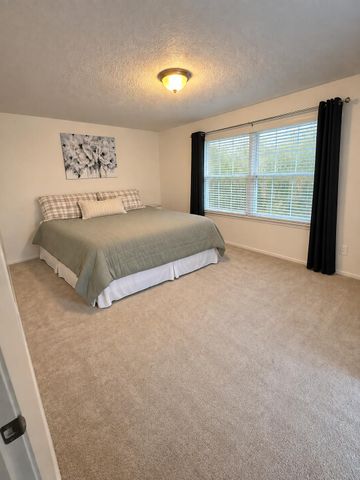 3708 Chelwood Drive NE, Albuquerque, NM 87111