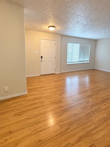 3708 Chelwood Drive NE, Albuquerque, NM 87111