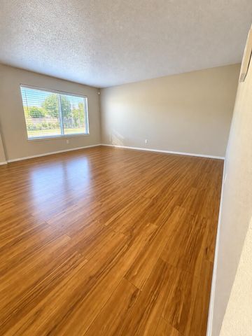 3708 Chelwood Drive NE, Albuquerque, NM 87111