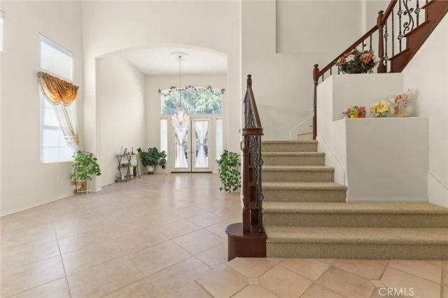 14215 Everglades Court, Canyon Country, CA 91387