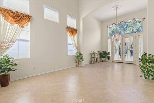 14215 Everglades Court, Canyon Country, CA 91387