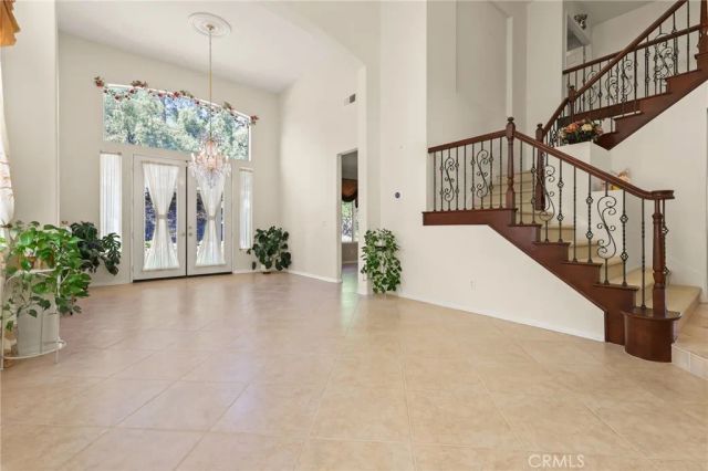 14215 Everglades Court, Canyon Country, CA 91387