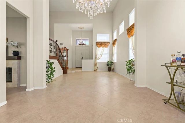 14215 Everglades Court, Canyon Country, CA 91387