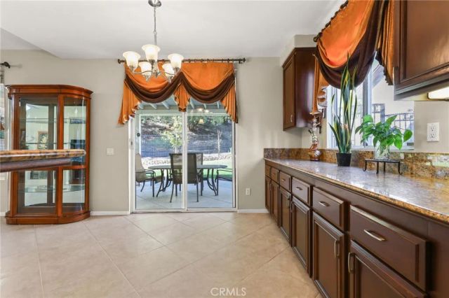 14215 Everglades Court, Canyon Country, CA 91387