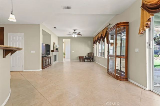 14215 Everglades Court, Canyon Country, CA 91387