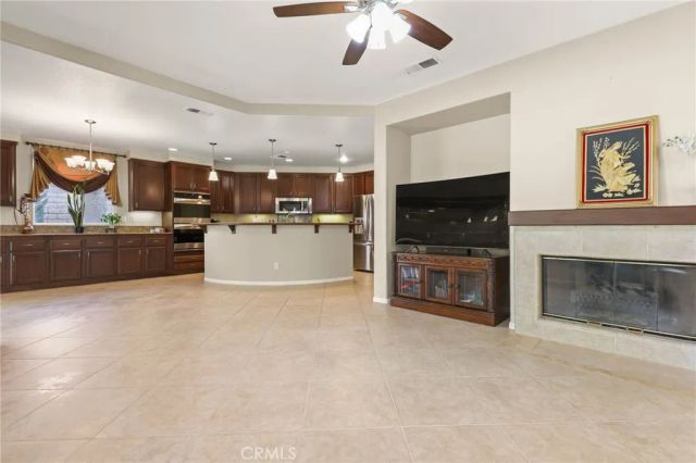 14215 Everglades Court, Canyon Country, CA 91387