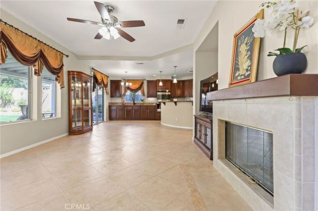 14215 Everglades Court, Canyon Country, CA 91387