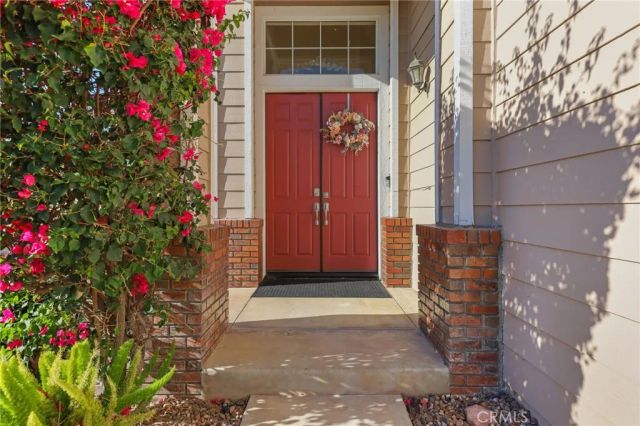 14215 Everglades Court, Canyon Country, CA 91387