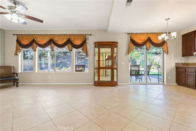 14215 Everglades Court, Canyon Country, CA 91387