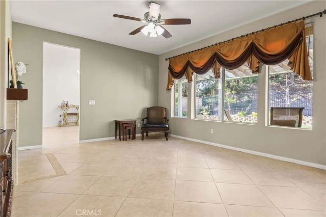 14215 Everglades Court, Canyon Country, CA 91387