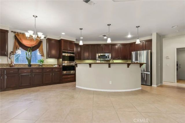14215 Everglades Court, Canyon Country, CA 91387