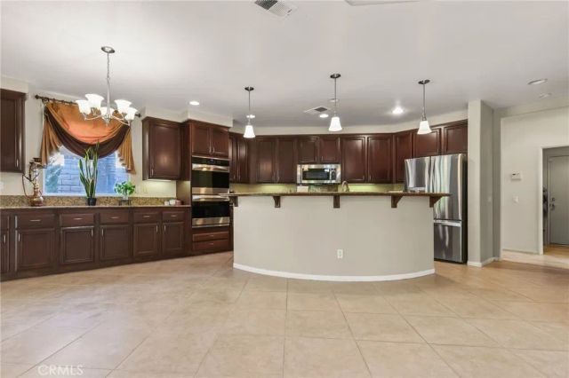 14215 Everglades Court, Canyon Country, CA 91387