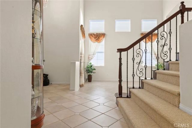 14215 Everglades Court, Canyon Country, CA 91387