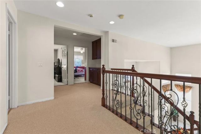 14215 Everglades Court, Canyon Country, CA 91387